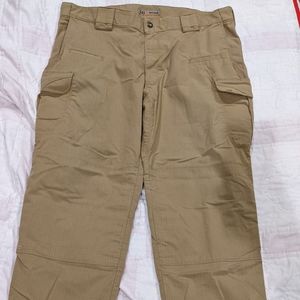 5.11 Stryke Pants